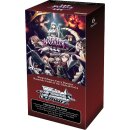 Weiß Schwarz: Nazarick - Tomb of the Undead Vol.3 -...