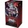 Weiß Schwarz: Nazarick - Tomb of the Undead Vol.3 - Extra Booster Display (6) - EN