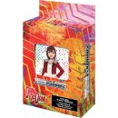 Weiß Schwarz: DANDADAN - Trial Deck - EN