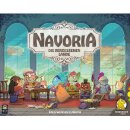 Navoria: Die vergessenen Lande - Erweiterung - DE