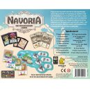 Navoria: Die vergessenen Lande - Erweiterung - DE