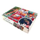 One Piece Card Game: Learn Together Deck Set - EN