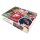 One Piece Card Game: Learn Together Deck Set - EN