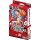 One Piece Card Game: ST31 - Starter Deck - EN