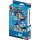 One Piece Card Game: ST33 - Starter Deck - EN