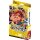 One Piece Card Game: ST36 - Starter Deck - EN