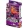 One Piece Card Game: ST34 - Starter Deck - EN