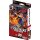 One Piece Card Game: ST35 - Starter Deck - EN