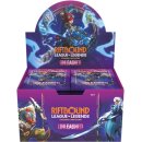 Riftbound: League of Legends - Set 03 - Unleashed -...