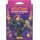 Riftbound: League of Legends - Set 03 - Unleashed - Champion Deck - VI - EN
