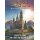 Big Book of Battle Mats: Bastions and Strongholds - EN