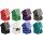 Ultimate Guard: Boulder 100+ Solid - Auswahl