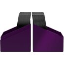 Ultimate Guard: Boulder 100+ Solid - Lila