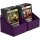 Ultimate Guard: Boulder 100+ Solid - Lila