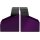 Ultimate Guard: Boulder 100+ Solid - Lila