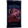 Sorcery TCG: Contested Realm - Gothic Booster - EN