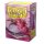 Dragon Shield: Standard Sleeves - Matte (100 Sleeves) - Pink Diamond