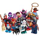 LEGO Minifigures - 71050 Spider-Man - Across the Spider-Verse