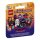 LEGO Minifigures - 71050 Spider-Man - Across the Spider-Verse
