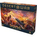 Dune: Krieg um Arrakis – Desert War...