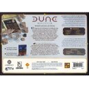 Dune: Krieg um Arrakis – Smugglers (Schmuggler) -...