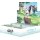 Weiß Schwarz: Frieren: Beyond Journeys End (Reprint) - Booster Display (12) - EN
