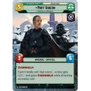 01 - Moff Gideon - Formidable Commander - Leader -...