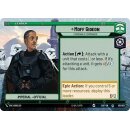 01 - Moff Gideon - Formidable Commander - Leader -...