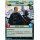 01 - Moff Gideon - Formidable Commander - Leader - Hyperspace Foil