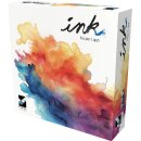 Ink- DE