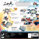 Ink- DE