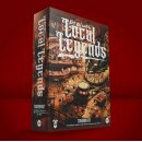 Epic Encounters: Local Legends - Tavern Kit - EN