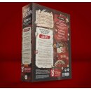 Epic Encounters: Local Legends - Tavern Kit - EN