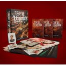 Epic Encounters: Local Legends - Tavern Kit - EN