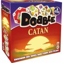 Dobble: Catan - DE