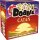 Dobble: Catan - DE