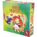 Mary Magica