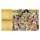 One Piece Card Game: Official Playmat - Limited Edition Vol.1
