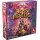 Boss Fighters QR