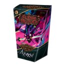 Flesh & Blood: Armory Deck - Arakni - EN