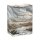 Dragon Shield: Landfall Series - Marsh Flats (100 Sleeves)