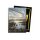 Dragon Shield: Landfall Series - Marsh Flats (100 Sleeves)
