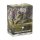 Dragon Shield: Landfall Series - Verdant Catacombs  (100 Sleeves)
