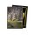 Dragon Shield: Landfall Series - Verdant Catacombs  (100 Sleeves)