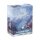 Dragon Shield: Landfall Series - Scalding Tarn (100 Sleeves)