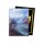 Dragon Shield: Landfall Series - Scalding Tarn (100 Sleeves)