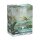 Dragon Shield: Landfall Series - Misty Rainforest  (100 Sleeves)