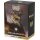 Dragon Shield: Legendary Series - The Ur-Dragon  (100 Sleeves)
