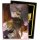 Dragon Shield: Legendary Series - The Ur-Dragon  (100 Sleeves)