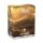 Dragon Shield: Landfall Series - Arid Mesa (100 Sleeves)